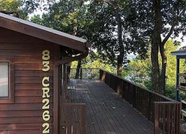 Property at 83 County Road 262, Iuka, MS 38852, 3 beds, 2 baths