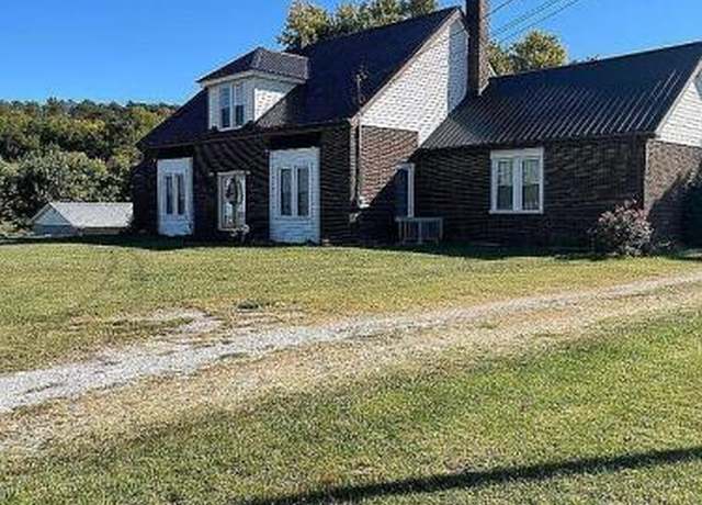 Property at 3075 W Highway 92, Monticello, KY 42633, 4 beds, 3.5 baths