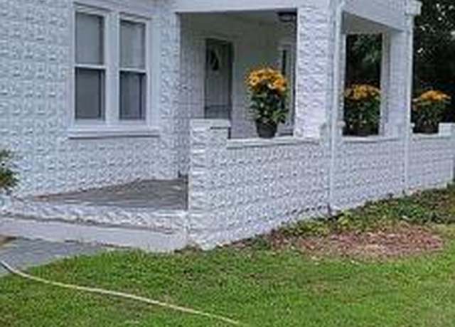 homes for sale by owner in princeton nc