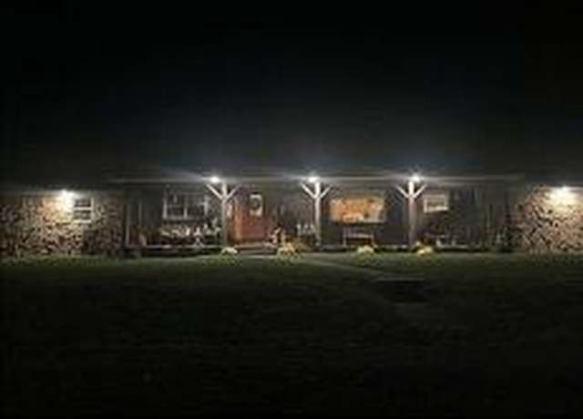 Property at 15854 US Highway 60 W, Sturgis, KY 42459, 5 beds, 3 baths
