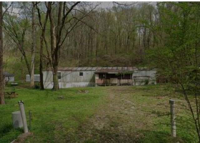 Property at 27320 Sleepy Hollow Rd, Elkmont, AL 35620, 3 beds, 2 baths