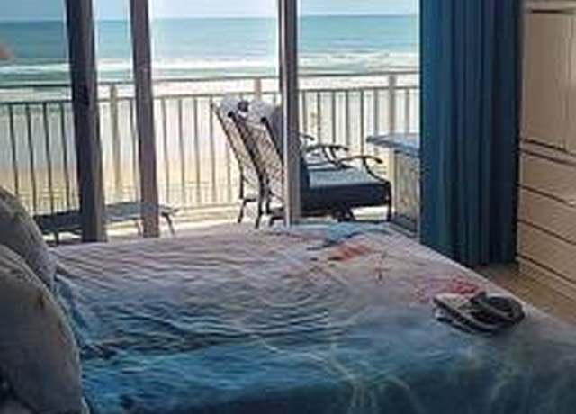 Property at 2545 S Atlantic Ave Apt 204, Daytona Beach Shores, FL 32118, 2 beds, 2 baths