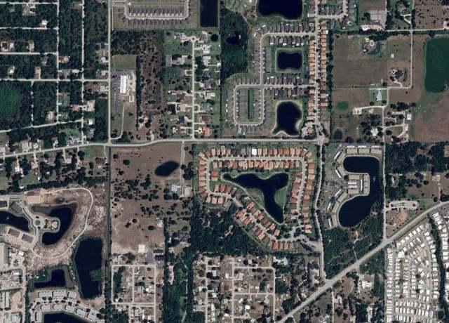 Property at 24247 Riverfront Dr, Punta Gorda, FL 33980, 7 beds, 5 baths