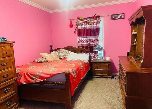 Property at 337 N FM 95, Garrison, TX 75946, 4 beds, 2 baths
