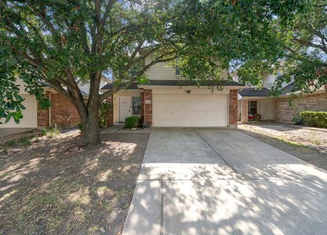 Property at 20015 Oland Way, Houston, TX 77073, 4 beds, 2.5 baths