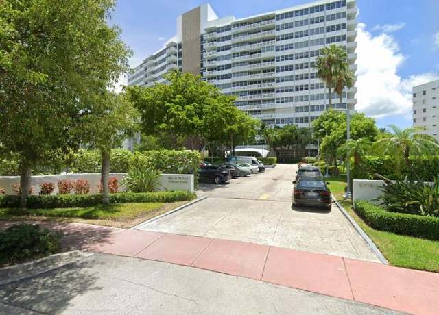 Property at 20 Island Ave, Miami Beach, FL 33139, 1 bed, 1 bath