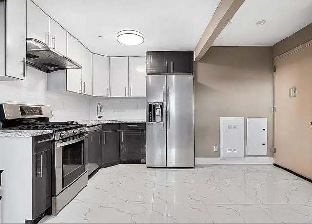 Property at 4516 83rd St Unit E-8c, Elmhurst, NY 11373, 1 bed, 1 bath