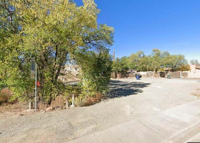 Property at 1901 Arroyo de las Cruces Rd, Santa Fe, NM 87505, 3 beds, 7 baths