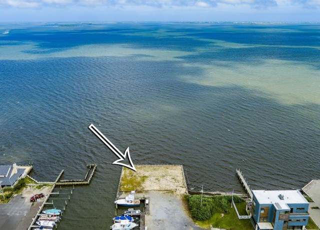 Property at Baltic Ave Lot 2601, Ocean Twp, NJ 08758