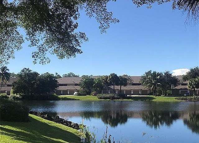 Property at 8640 Cedar Hammock Cir Apt 523, Naples, FL 34112, 2 beds, 2 baths