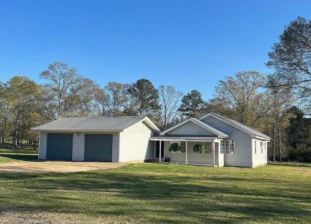 Property at 1789 Highway 43 N, Pelahatchie, MS 39145, 3 beds, 2 baths