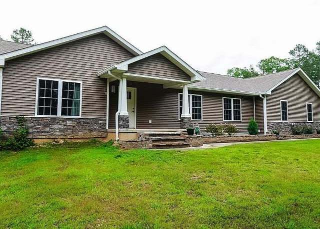 Property at 139 County Road 425, Poplar Bluff, MO 63901, 3 beds, 2 baths
