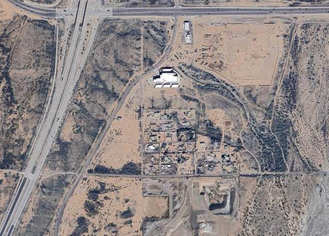 Property at 24815 N 115th Ave, Sun City, AZ 85373, 4 beds, 3 baths
