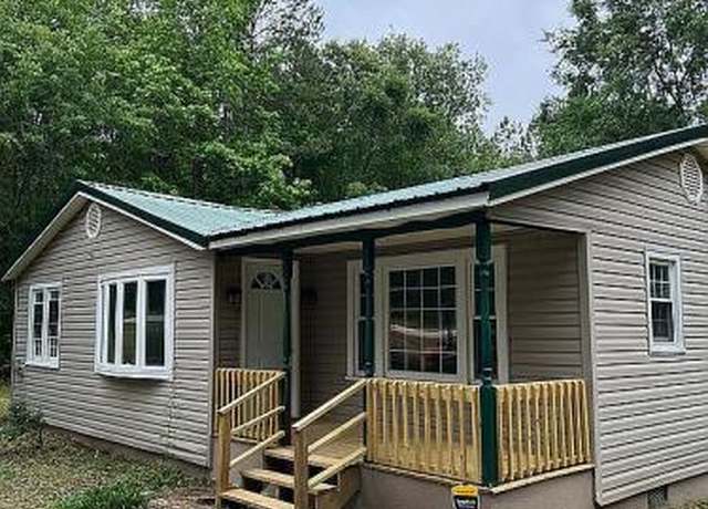 Property at 2950 Highway 92, Enoree, SC 29335, 3 beds, 1 bath