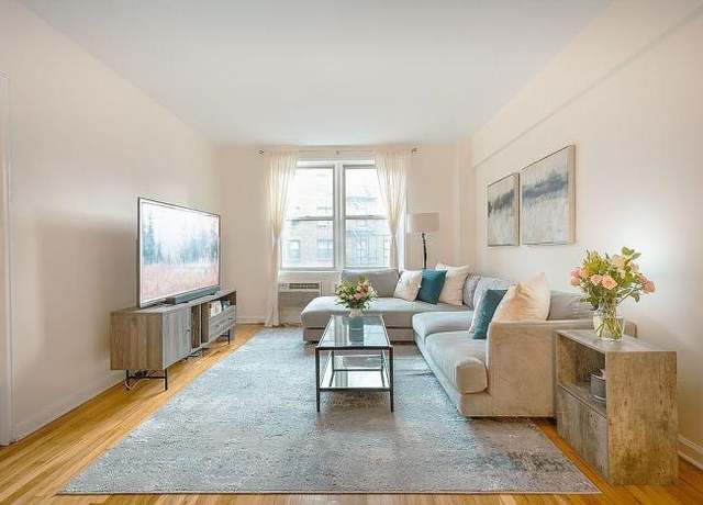 Property at 9201 Shore Rd Apt D510, Brooklyn, NY 11209, 2 beds, 1 bath
