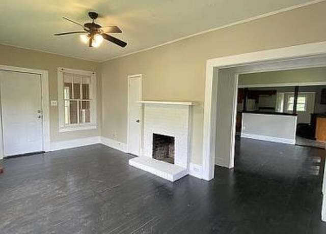 Property at 309 Love St, Albemarle, NC 28001, 2 beds, 2.5 baths