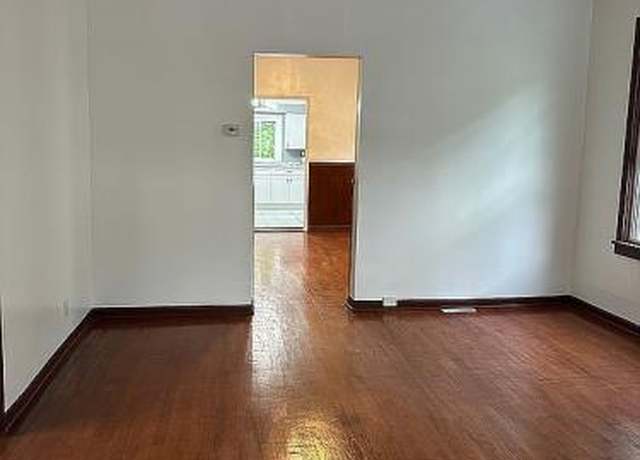 Property at 410 John St, Syracuse, NY 13208, 3 beds, 1 bath
