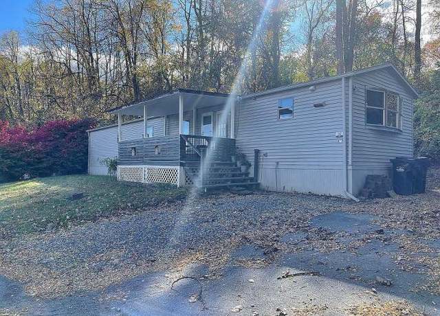 Property at 52 Idaho St #93, Port Ewen, NY 12466, 2 beds, 1 bath