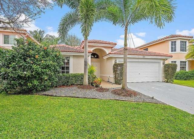 Property at 12119 Sunset Point Cir, Wellington, FL 33414, 2 beds
