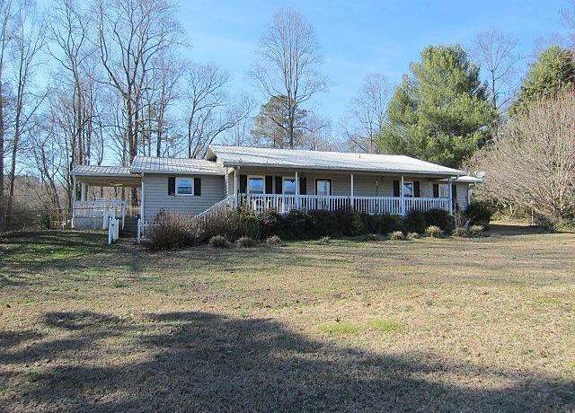 homes for sale by owner in stephens county ga