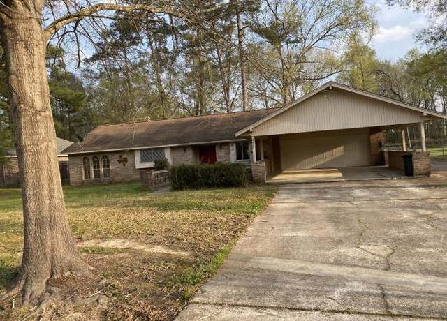 Property at 2422 Forum Ct, New Caney, TX 77357, 3 beds, 2 baths