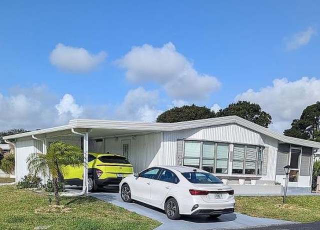 Property at 713 S Sunny Ave, Boynton Beach, FL 33436, 2 beds, 2 baths