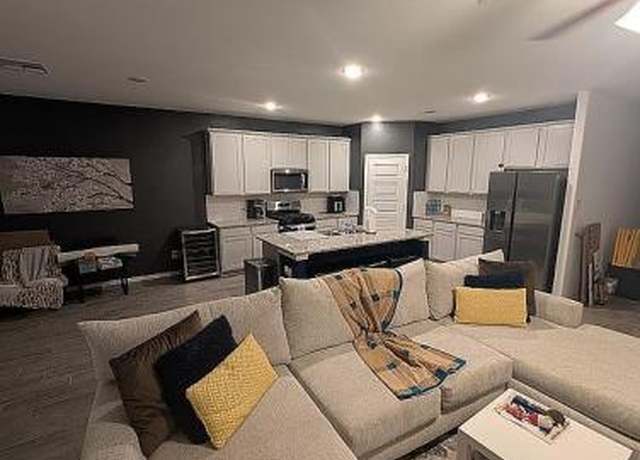 Property at 9678 Caney Trails Rd, Conroe, TX 77303, 4 beds, 2 baths