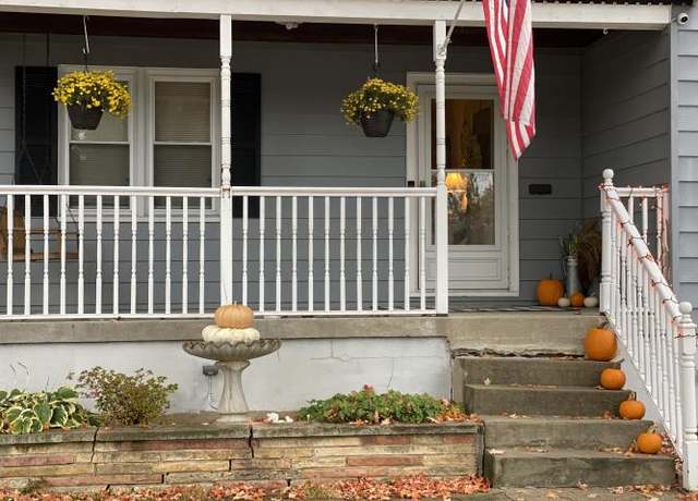 Property at 5524 Eula Ave, Cincinnati, OH 45248, 3 beds, 2 baths