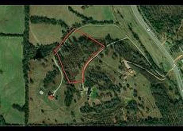 Property at 6047 N Central Ave, Batesville, AR 72501, 3 beds, 2 baths