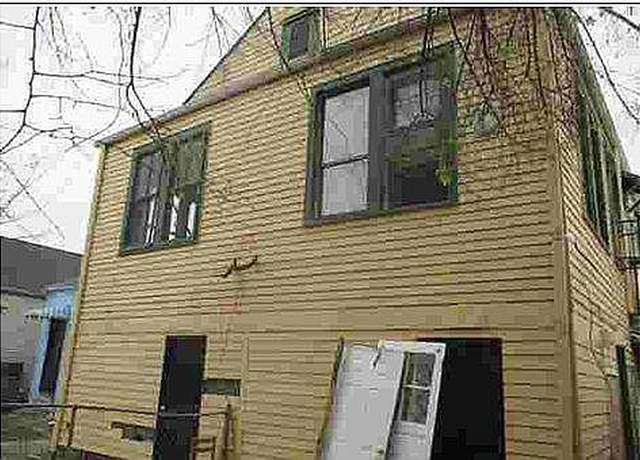 Property at 819 N Lopez St, New Orleans, LA 70119, 12 beds, 6 baths