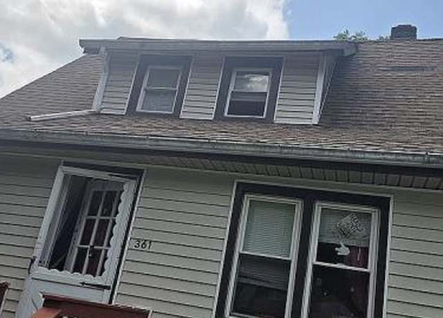 Property at 361 Route 211 W, Middletown, NY 10940, 4 beds, 2 baths