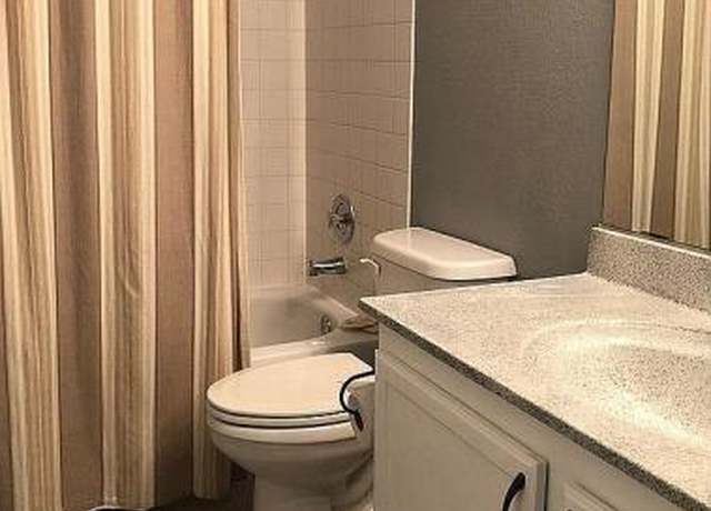 Property at 453 Mesa Blvd Unit 201, Mesquite, NV 89027, 2 beds, 2 baths