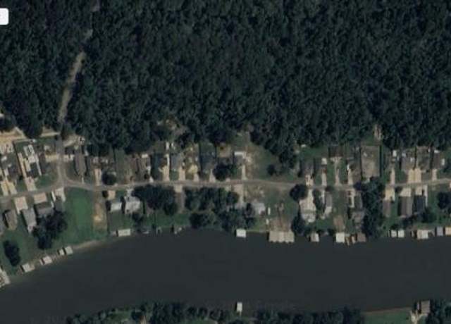 Property at 15006 Mill Settlement Trce, Denham Springs, LA 70726, 3 beds, 2 baths
