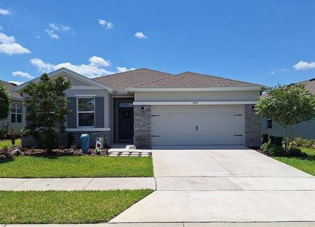 Property at 7842 June Ln, Wildwood, FL 34785, 4 beds, 2 baths