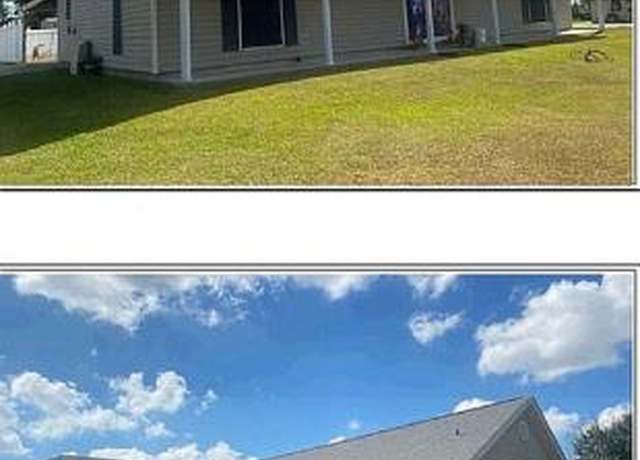 Property at 122 Jan Ave, Kaplan, LA 70548, 3 beds, 2 baths