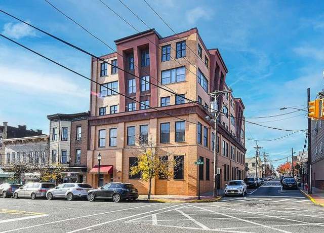 Property at 3519 Park Ave Apt 13, Union City, NJ 07087, 3 beds, 2 baths