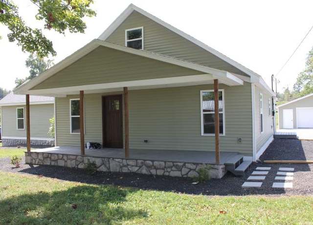 Property at 3517 US Highway 431 S, Beechmont, KY 42323, 4 beds, 2 baths