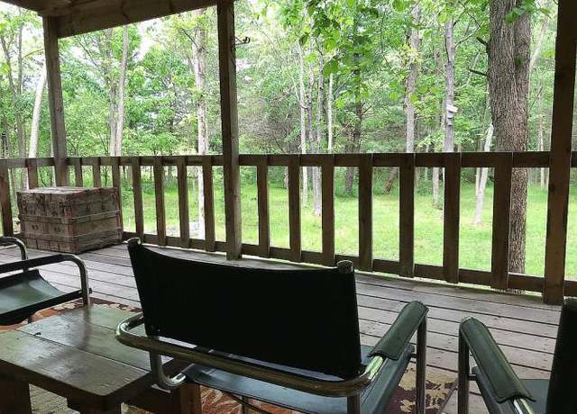 Property at 39245 Hyde Lake Rd, Theresa, NY 13691, 3 beds, 1 bath
