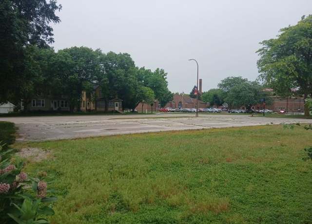 Property at 918 W Main St, Sac City, IA 50583