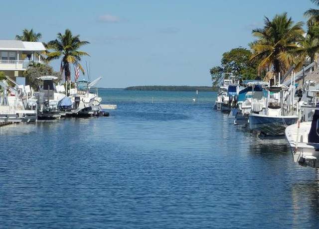 Property at 103 Fairwich Ct, Tavernier, FL 33070, 3 beds, 2 baths