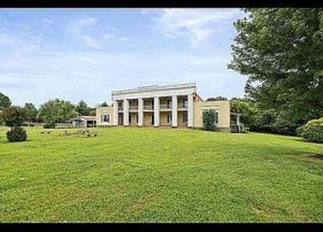 Property at 1345 Durham Rd, Clarksville, TN 37043, 8 beds, 6.5 baths