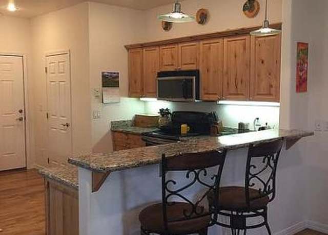 Property at 92 Eva Ln #12, Victor, ID 83455, 3 beds, 3.5 baths