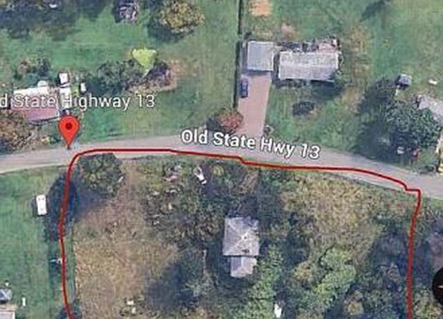Property at 1070 New York 13, Horseheads, NY 14845, 3 beds, 1.5 baths