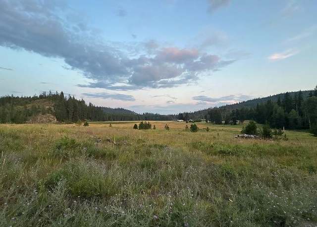 Property at 660 Yonck Rd, Usk, WA 99180, 2 beds, 1 bath