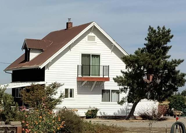 Property at 1762 Cr R, Willows, CA 95988, 4 beds, 2 baths