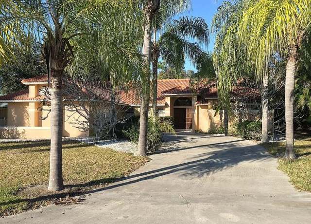 Property at 7741 Twin Eagle Ln, Fort Myers, FL 33912, 3 beds, 2 baths