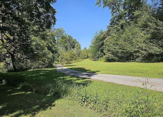 Property at 4281 Chavis Rd, Cosby, TN 37722, 1 bed, 1.5 baths