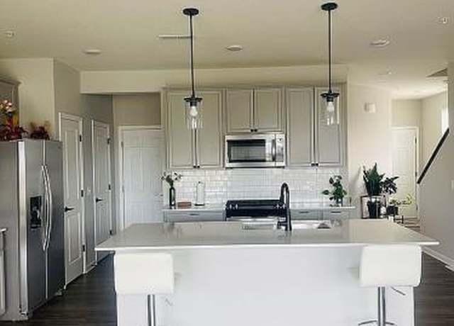 Property at 17983 Giants Way, Lakeville, MN 55044, 3 beds, 3 baths