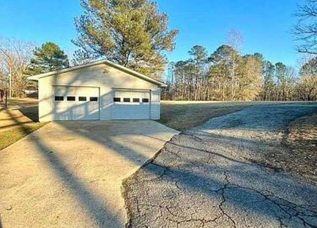 homes for sale jasper county mo homes for sale jasper county mo