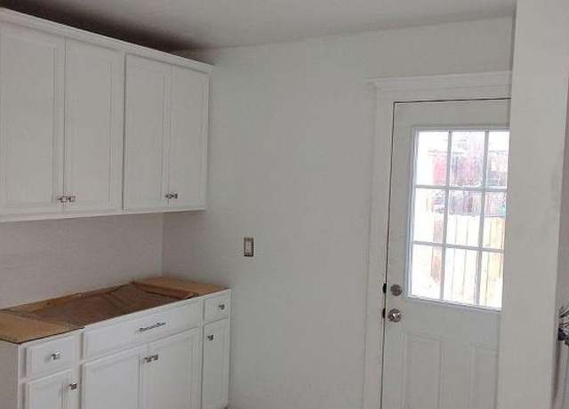 Property at 5722 Utrecht Rd, Baltimore, MD 21206, 3 beds, 1.5 baths